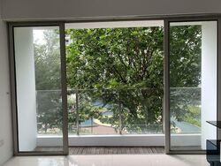 The Centris (D22), Apartment #567365671